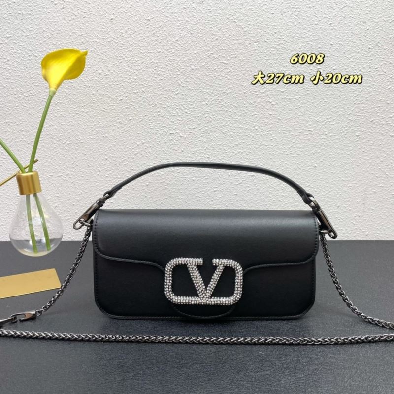 Valentino Handle Bags